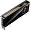 Carte graphique NVIDIA Quadro RTX 6000 Ada 48GB (900-5G133-2550-000) - photo 3