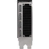 Grafikkarte NVIDIA Quadro RTX 6000 Ada 48GB (900-5G133-2550-000)