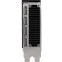 Carte graphique NVIDIA Quadro RTX 6000 Ada 48GB (900-5G133-2550-000) - photo 4