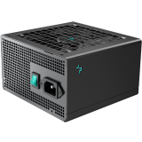 Netzteil 750W DeepCool PN750D