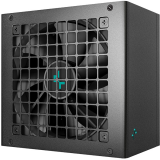 Netzteil 750W DeepCool PN750D