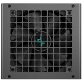 Netzteil 750W DeepCool PN750D