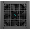 Alimentation électrique 750W DeepCool PN750D - photo 3