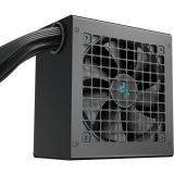 Netzteil 750W DeepCool PN750D