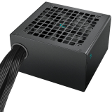 Netzteil 750W DeepCool PN750D