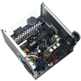Netzteil 750W DeepCool PN750D