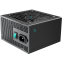 Alimentation électrique 750W DeepCool PN750M - photo 6