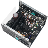 Netzteil 750W DeepCool PN750M