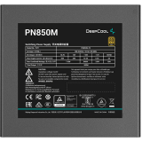 Netzteil 850W DeepCool PN850M