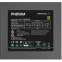 Alimentation électrique 850W DeepCool PN850M - photo 4