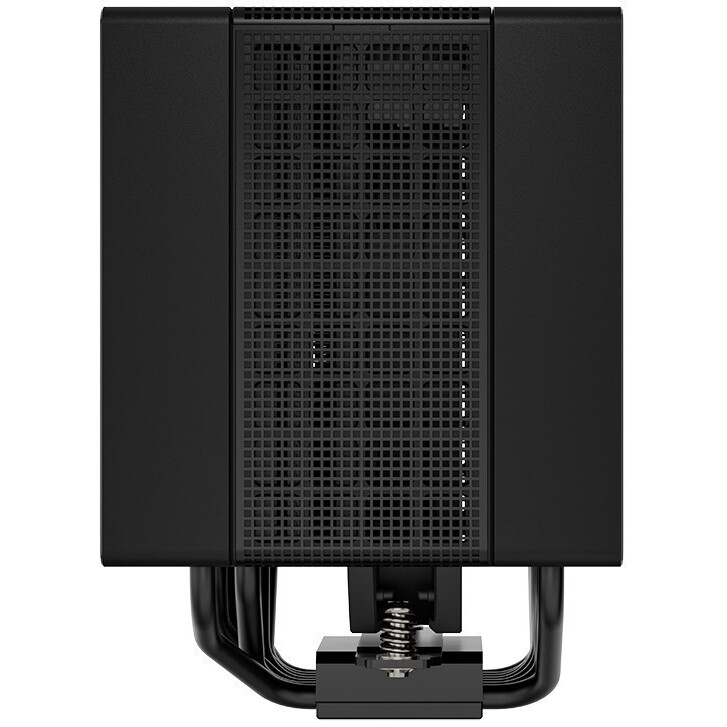 Refroidisseur DeepCool Assassin 4S Black - R-ASN4S-BKGPMN-G - photo 5