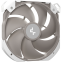 Refroidisseur DeepCool Assassin 4S WH - R-ASN4S-WHGPMN-G - photo 8