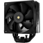 refroidisseur Thermalright Assassin Spirit 120 EVO Dark - AS120-EVO-DARK