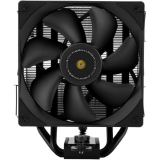 Kühler Thermalright Assassin Spirit 120 EVO Dark (AS120-EVO-DARK)