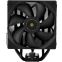 refroidisseur Thermalright Assassin Spirit 120 EVO Dark - AS120-EVO-DARK - photo 2