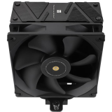 Kühler Thermalright Assassin Spirit 120 EVO Dark (AS120-EVO-DARK)