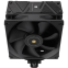 refroidisseur Thermalright Assassin Spirit 120 EVO Dark - AS120-EVO-DARK - photo 4