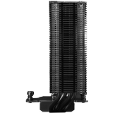 Kühler Thermalright Assassin Spirit 120 EVO Dark (AS120-EVO-DARK)