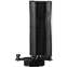 refroidisseur Thermalright Assassin Spirit 120 EVO Dark - AS120-EVO-DARK - photo 5