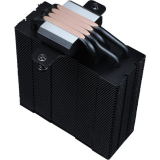 Kühler Thermalright Assassin Spirit 120 EVO Dark (AS120-EVO-DARK)