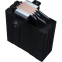 refroidisseur Thermalright Assassin Spirit 120 EVO Dark - AS120-EVO-DARK - photo 6