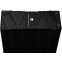 refroidisseur Thermalright Assassin Spirit 120 EVO Dark - AS120-EVO-DARK - photo 7