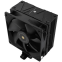 refroidisseur Thermalright Assassin Spirit 120 EVO Dark - AS120-EVO-DARK - photo 8