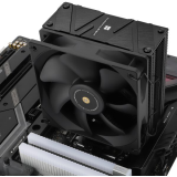 Kühler Thermalright Assassin Spirit 120 EVO Dark (AS120-EVO-DARK)