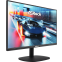 Monitor ASRock 25" Challenger CL25FF - Foto 2