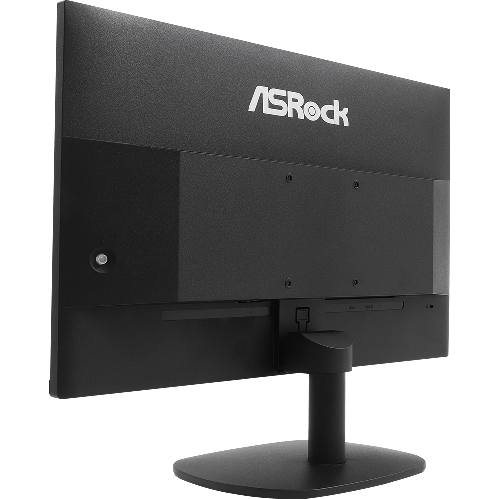 Monitor ASRock 25" Challenger CL25FF - Foto 3