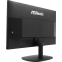 Monitor ASRock 25" Challenger CL25FF - Foto 3