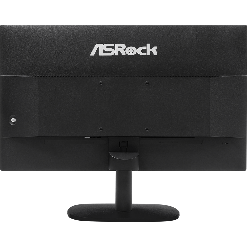 Monitor ASRock 25" Challenger CL25FF - Foto 4