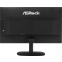 Monitor ASRock 25" Challenger CL25FF - Foto 4