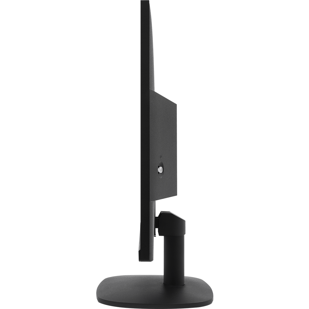 Monitor ASRock 25" Challenger CL25FF - Foto 5