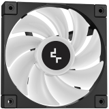 système de refroidissement liquide DeepCool LD360 (R-LD360-BKMSN-G-1)