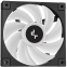 Wasserkühlungssystem DeepCool LD360 - R-LD360-BKMSN-G-1 - Foto 3