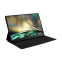 moniteur portable Acer 16" PM161QBbmiuux - UM.ZP1EE.B02 - photo 2