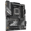 Mainboard Gigabyte B650 GAMING X AX V2 - Foto 2
