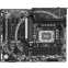Mainboard Gigabyte Z790 EAGLE AX - Foto 3