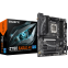 Mainboard Gigabyte Z790 EAGLE AX - Foto 5