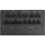 Netzteil 750W Chieftec Atmos (CPX-750FC)