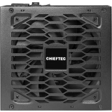 Netzteil 750W Chieftec Atmos (CPX-750FC)
