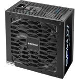 Netzteil 750W Chieftec Atmos (CPX-750FC)