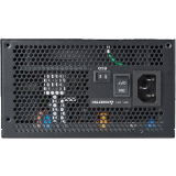Netzteil 750W Chieftec Atmos (CPX-750FC)