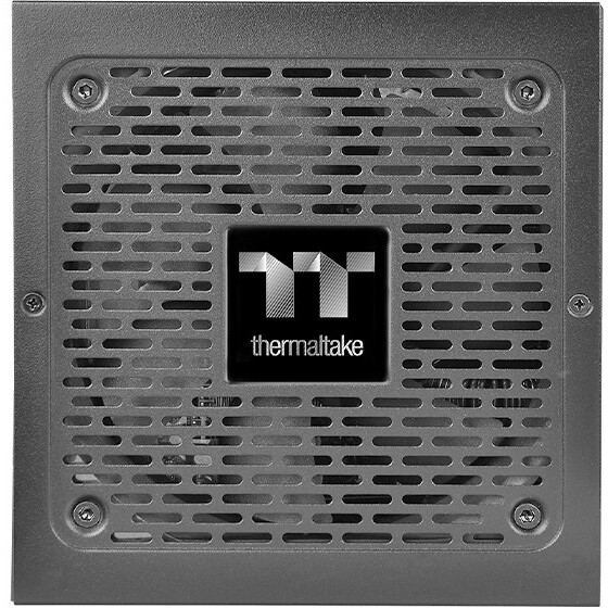 Alimentation électrique 850W Thermaltake Smart BM3 (PS-SPD-0850MNFABE-3) - photo 3