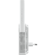Amplificateur Wi-Fi (répétiteur) Keenetic Buddy 6 (KN-3411) - Foto 3