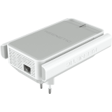 Amplificateur Wi-Fi (répétiteur) Keenetic Buddy 6 (KN-3411)