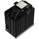 Refroidisseur Zalman CNPS13X Black