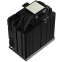 Refroidisseur Zalman CNPS13X Black - photo 6