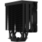 Refroidisseur Zalman CNPS13X Black - photo 7